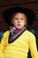 Free Cowgirl Stock Photos - 2835743