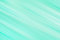 Free Abstract Blur Background Stock Photos - 2838053