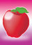 Free Red Apple Royalty Free Stock Photos - 2838918