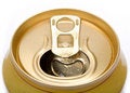 Free Tin Can Royalty Free Stock Images - 2843819
