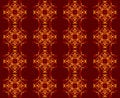 Free Pattern 1212 Stock Photography - 2846202