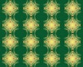 Free Pattern 1216 Stock Images - 2846304