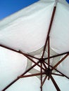 Free Sunshade Royalty Free Stock Photo - 2846825