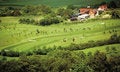 Free Chilterns Stock Images - 2849384