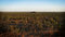 Free Australian Outback Stock Images - 2841964