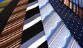 Free Ties Stock Photos - 2851383