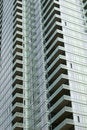 Free Building Detail Royalty Free Stock Photo - 2853745