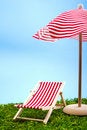 Free Relax Royalty Free Stock Image - 2856006