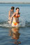 Free Healthy Lifestyle Stock Image - 2852011