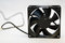 Free Computer Fan Royalty Free Stock Image - 2852346