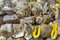 Free Meat Stock Photography - 2852772