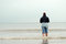 Free Cold Feet Stock Photography - 2856332