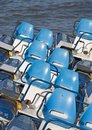 Free Catamarans Royalty Free Stock Photos - 2864878