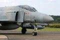 Free F-4 Phantom Royalty Free Stock Photo - 2868385