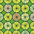 Free Citrus Stock Photos - 2869313
