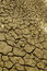 Free Water, Please! Stock Image - 2862521