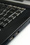 Free Laptop Keyboard Royalty Free Stock Photo - 2867275