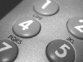 Free Control Buttons Stock Photography - 2870172