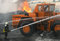 Free Firemen Royalty Free Stock Images - 2880869