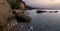 Free Seascape Royalty Free Stock Photography - 2882517