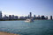 Free Chicago Stock Photos - 2883553