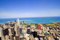 Free Chicago Downtown Royalty Free Stock Images - 2884019