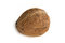 Free Cocoa Nut. Delicious Fruits Royalty Free Stock Photography - 2886947