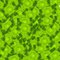 Free 100 Dollar Bills Background Stock Images - 2887124