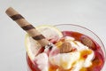 Free Dessert Stock Images - 2895364