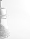 Free Sugar-bowl In Royalty Free Stock Photo - 2898455
