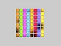 Free Data Cluster Stock Photography - 2899932