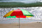 Free Summer Stock Photography - 2896922