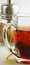 Free Cup Of Tea Royalty Free Stock Photography - 2898397