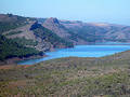 Free The North Of Spain Royalty Free Stock Photography - 291697