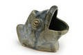 Free Fish Vase Royalty Free Stock Photos - 294438