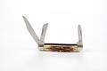 Free Pocket Knife Stock Photos - 295713