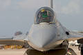 Free Strike Fighter Royalty Free Stock Images - 297899