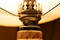 Free Table Lamp Details Stock Photos - 290583
