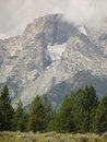 Free High Mountains Royalty Free Stock Images - 2903519