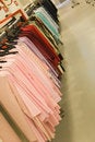 Free Shopping Royalty Free Stock Photo - 2903575