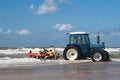 Free Rescue At Sea Stock Images - 2903594