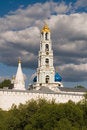 Free Church Royalty Free Stock Photography - 2904347