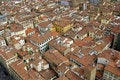 Free Florence, Tuscany, Italy Royalty Free Stock Images - 2908719