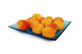 Free Sweet Appricots Stock Photos - 2909473