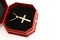 Free Jewelery Box Stock Photography - 2900692