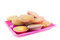 Free Home-made Cakes Royalty Free Stock Images - 2901719