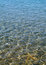 Free Starfish Stock Images - 2902034