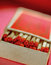 Free Matches Stock Photos - 2904683