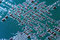 Free Electronic Component Stock Photography - 2905202