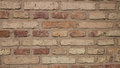 Free Old Bricks Background Stock Photography - 2910332